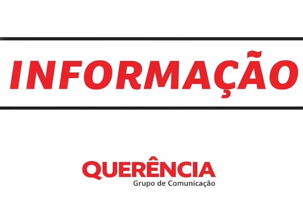 Criança de 3 anos sai sozinha de creche e é encontrada no centro de Boa Vista do Buricá