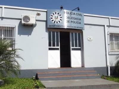 Médico é investigado por cobrar pacientes do sus em Crissiumal