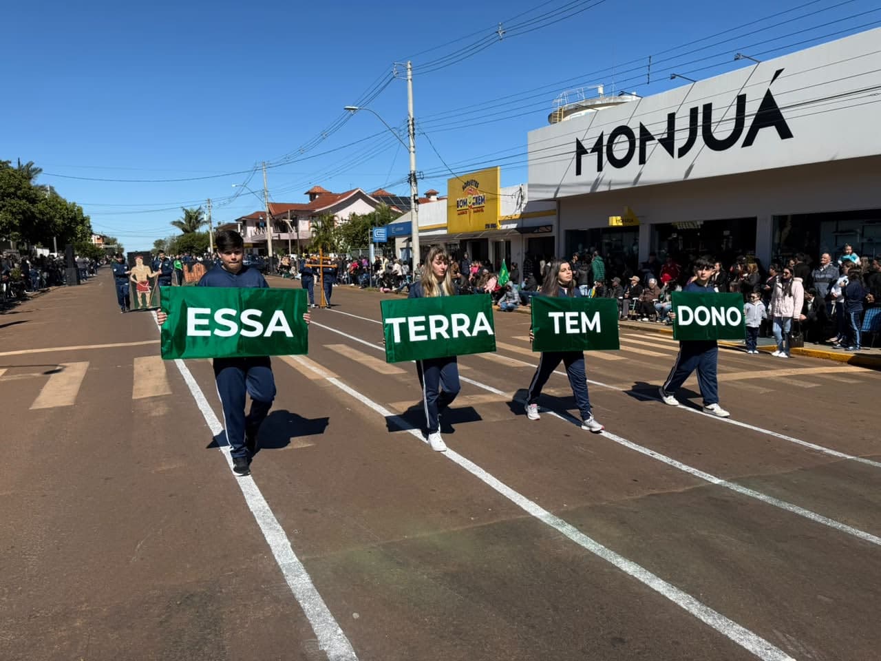 Imagem 2