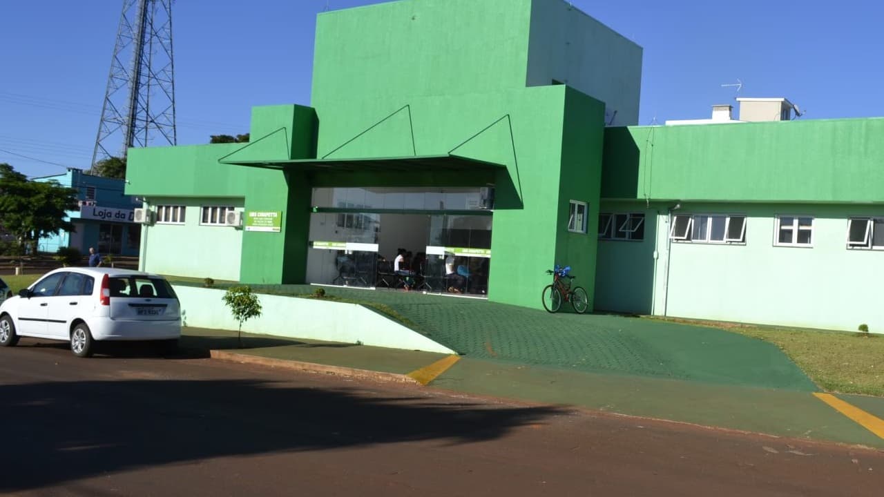 Chiapetta terá atendimento em horário estendido dentro do programa Inverno Gaúcho com Saúde