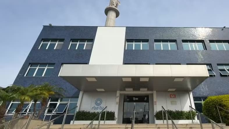 RBS TV realiza debate entre candidatos ao governo do RS nesta terça-feira