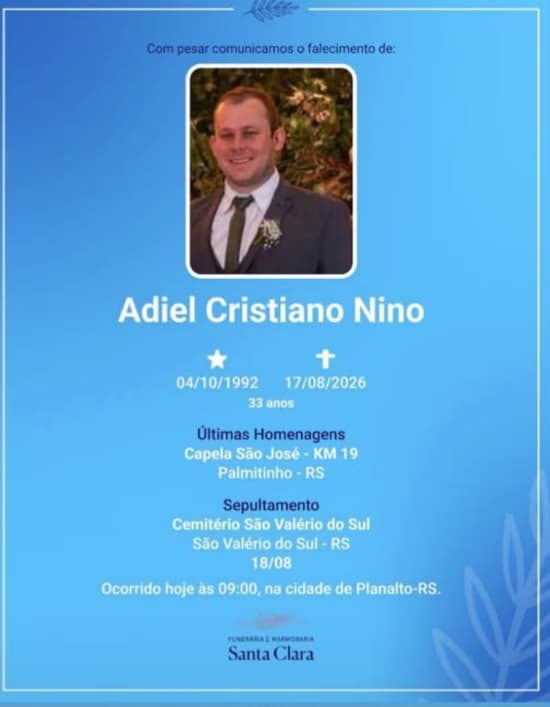 Imagem 2