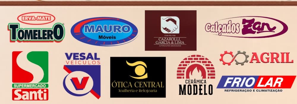 Canto Nativo e Cantinho Nativo movimentam Santo Augusto nesta sexta e sábado