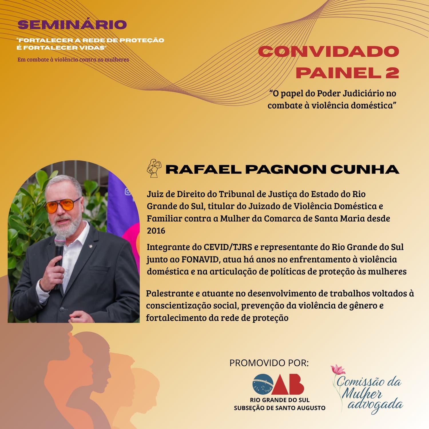 Imagem 4