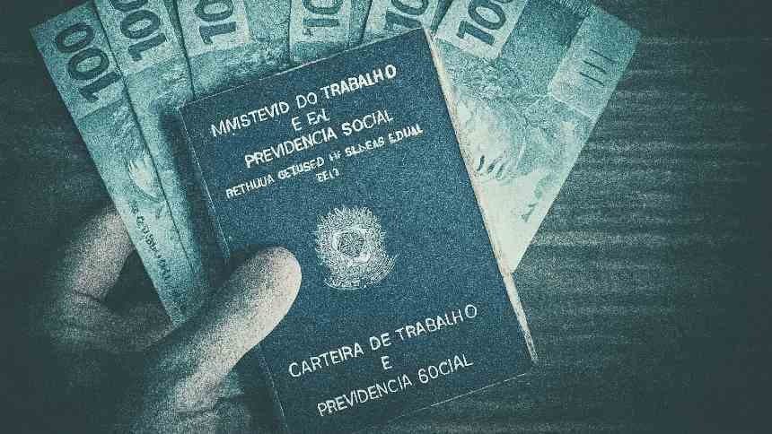 Senado deve votar nesta quarta-feira PEC que acaba com a escala 6x1