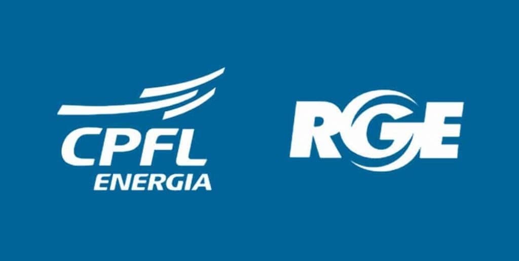 RGE anuncia desligamento programado de energia em São Valério do Sul nesta quarta-feira