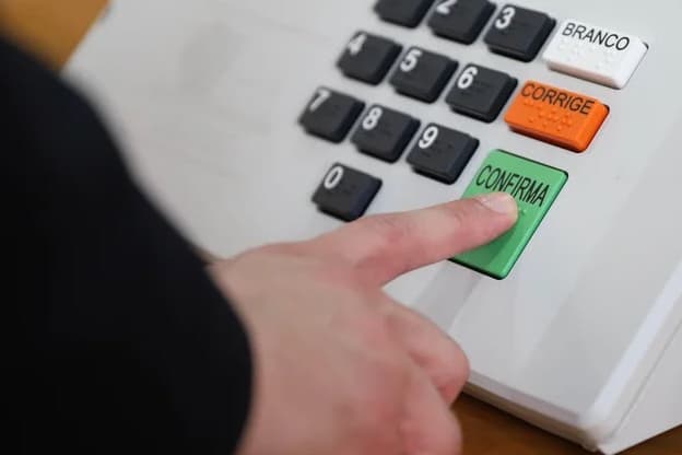 Segundo turno: tudo o que você precisa saber antes de sair para votar