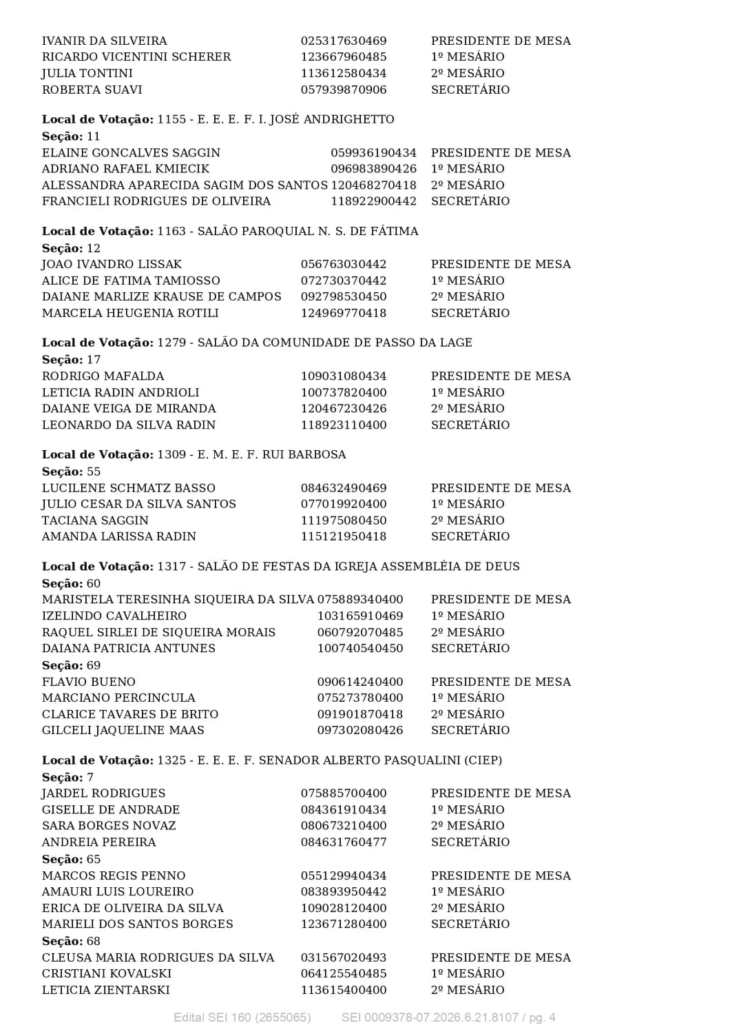 Imagem 3