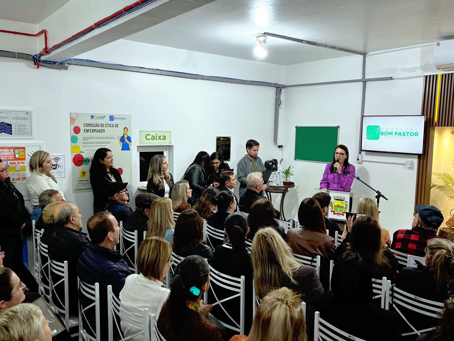 Imagem 6