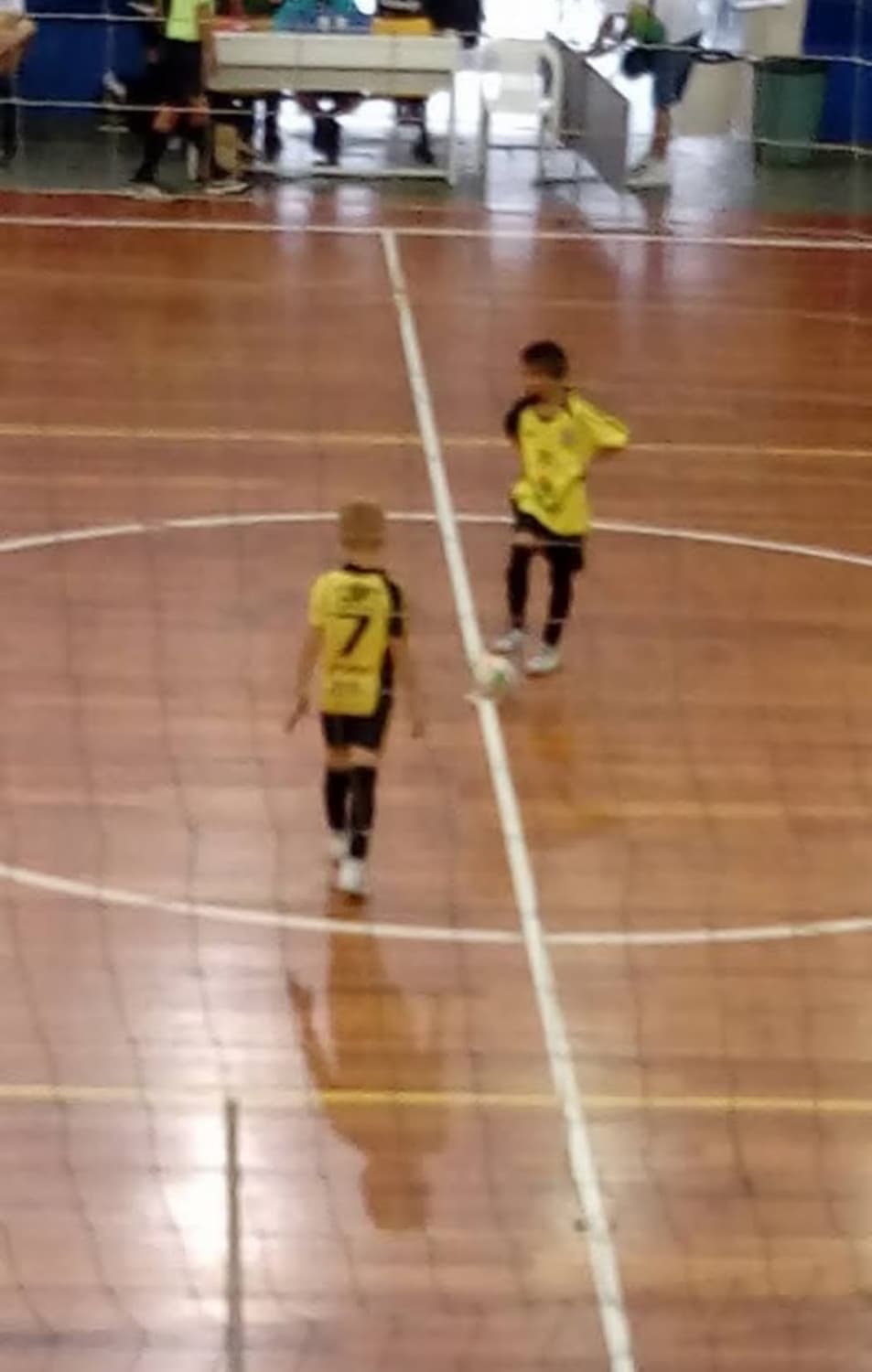 Imagem 3