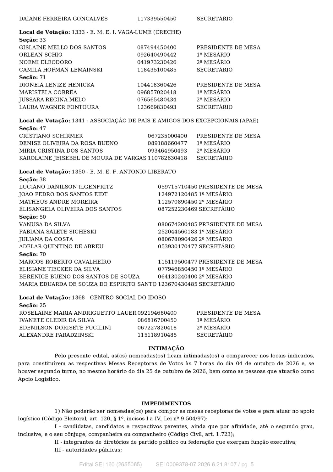 Imagem 2