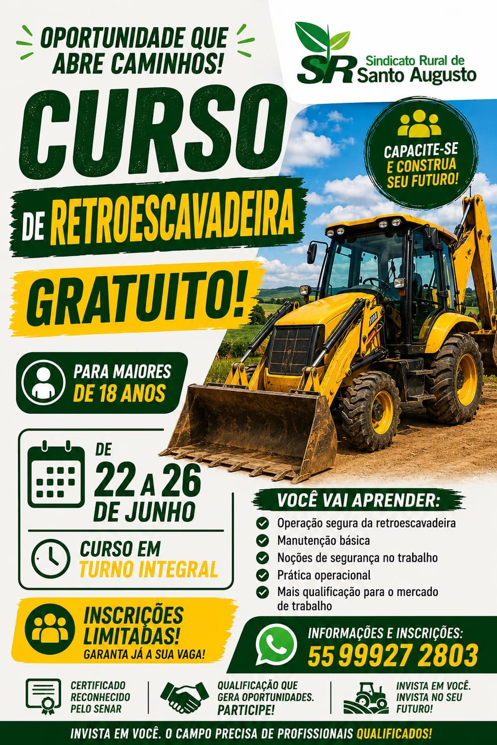 Imagem 2