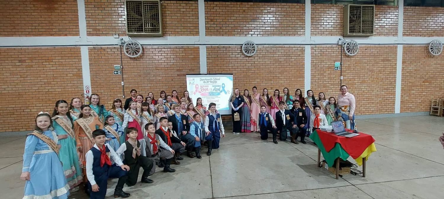 Imagem 1