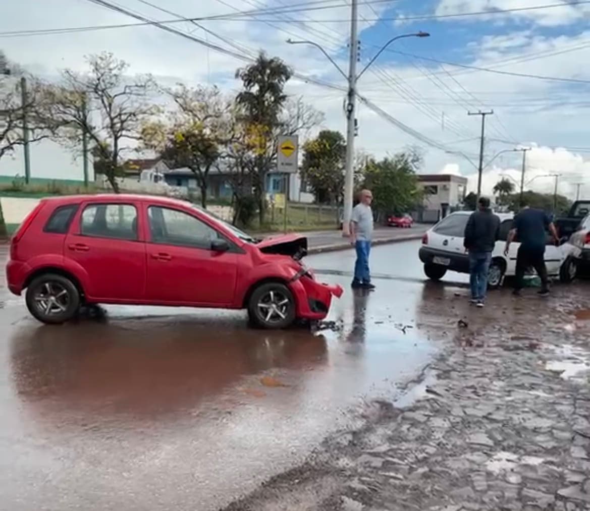Imagem 2