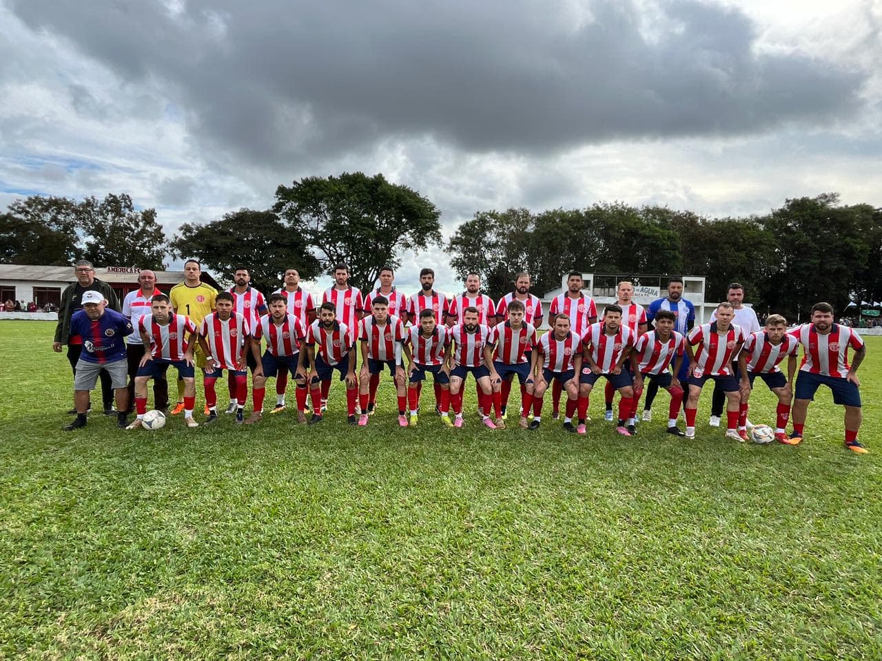 Imagem 1