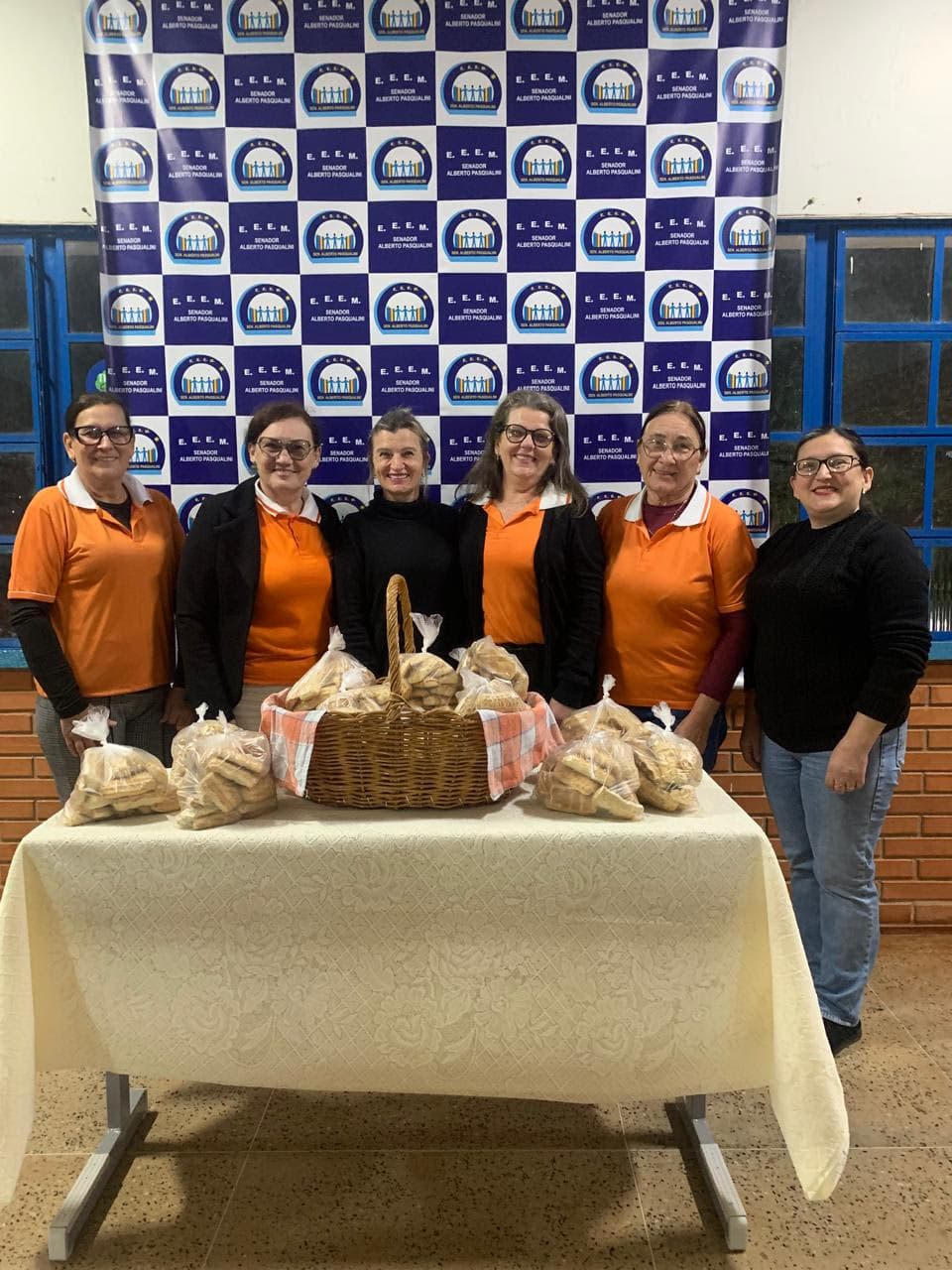 Imagem 1