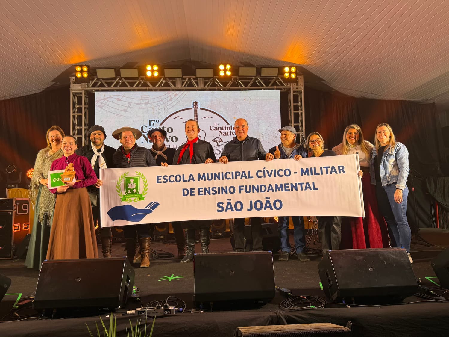 Imagem 4