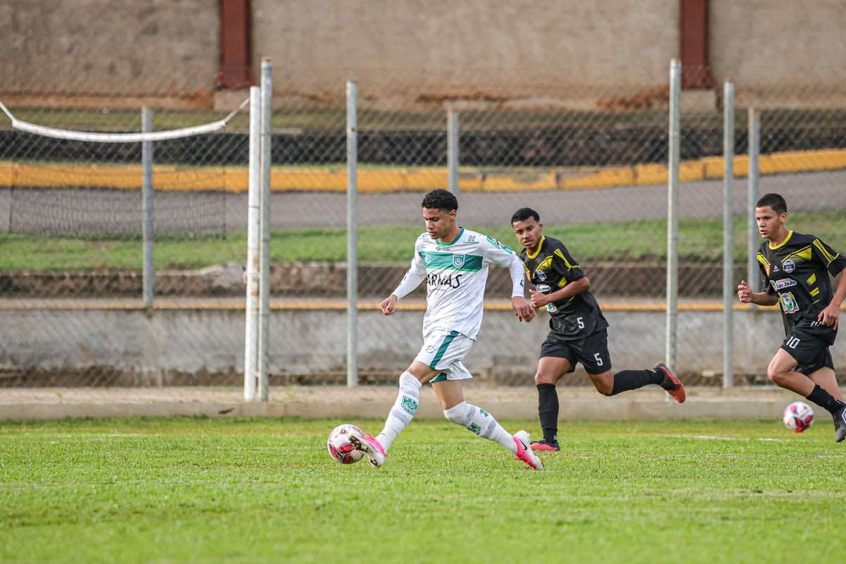 Imagem 11