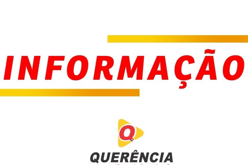 Criança de 1 ano morre após engasgamento em escola de Santo Cristo