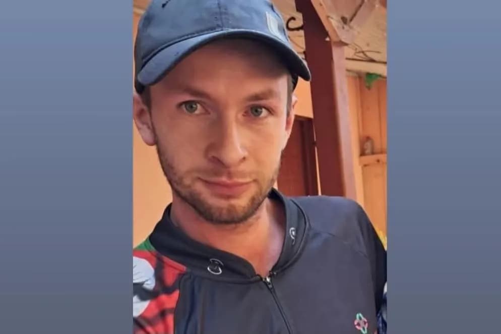Jovem de 27 anos morre em acidente com engenho de cana em Redentora