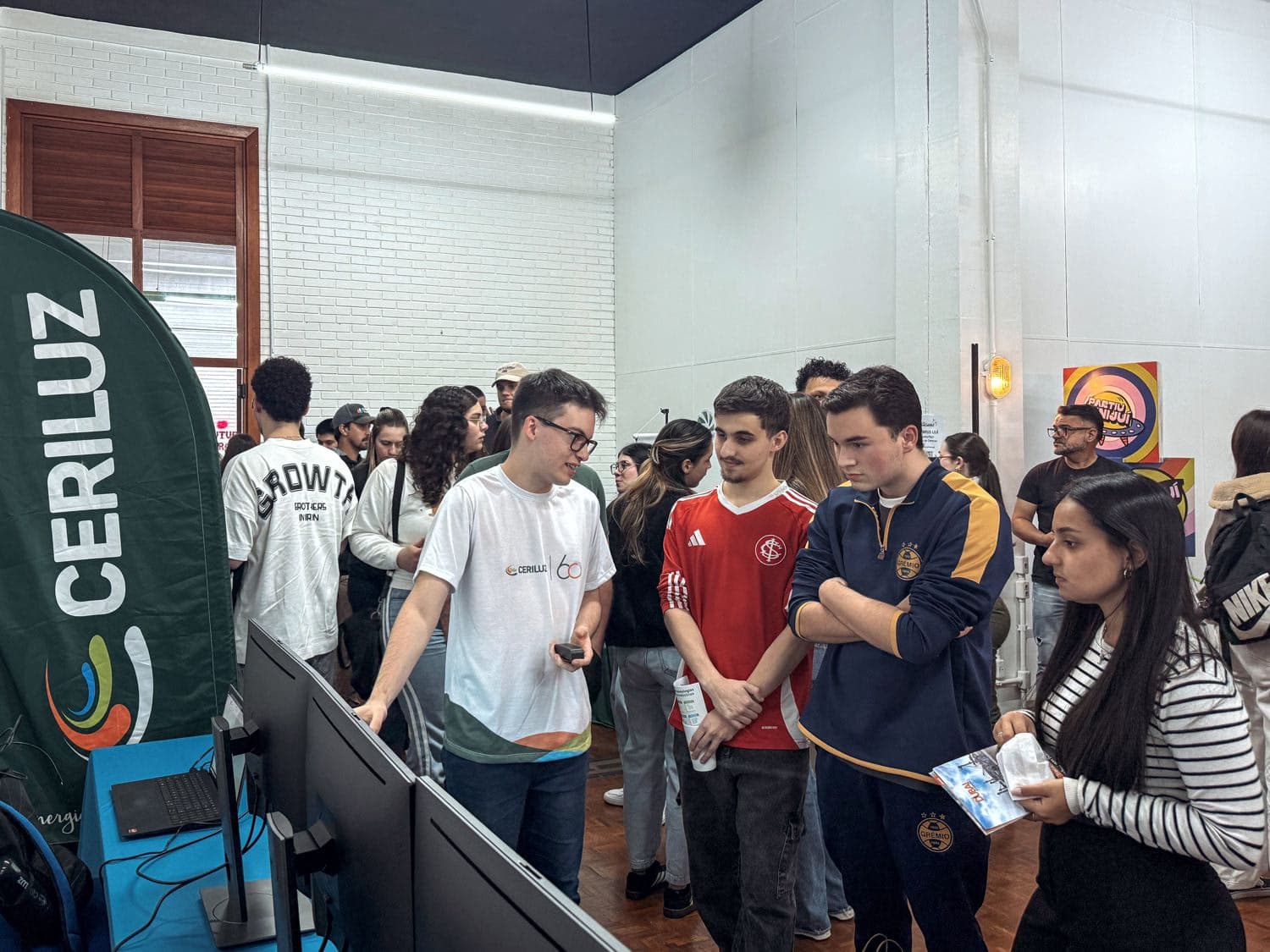 Imagem 5