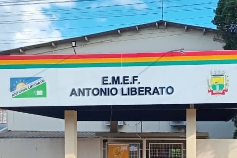 Inscrições para novos alunos da Rede Municipal de Ensino de Santo Augusto começam no dia 19 de outubro
