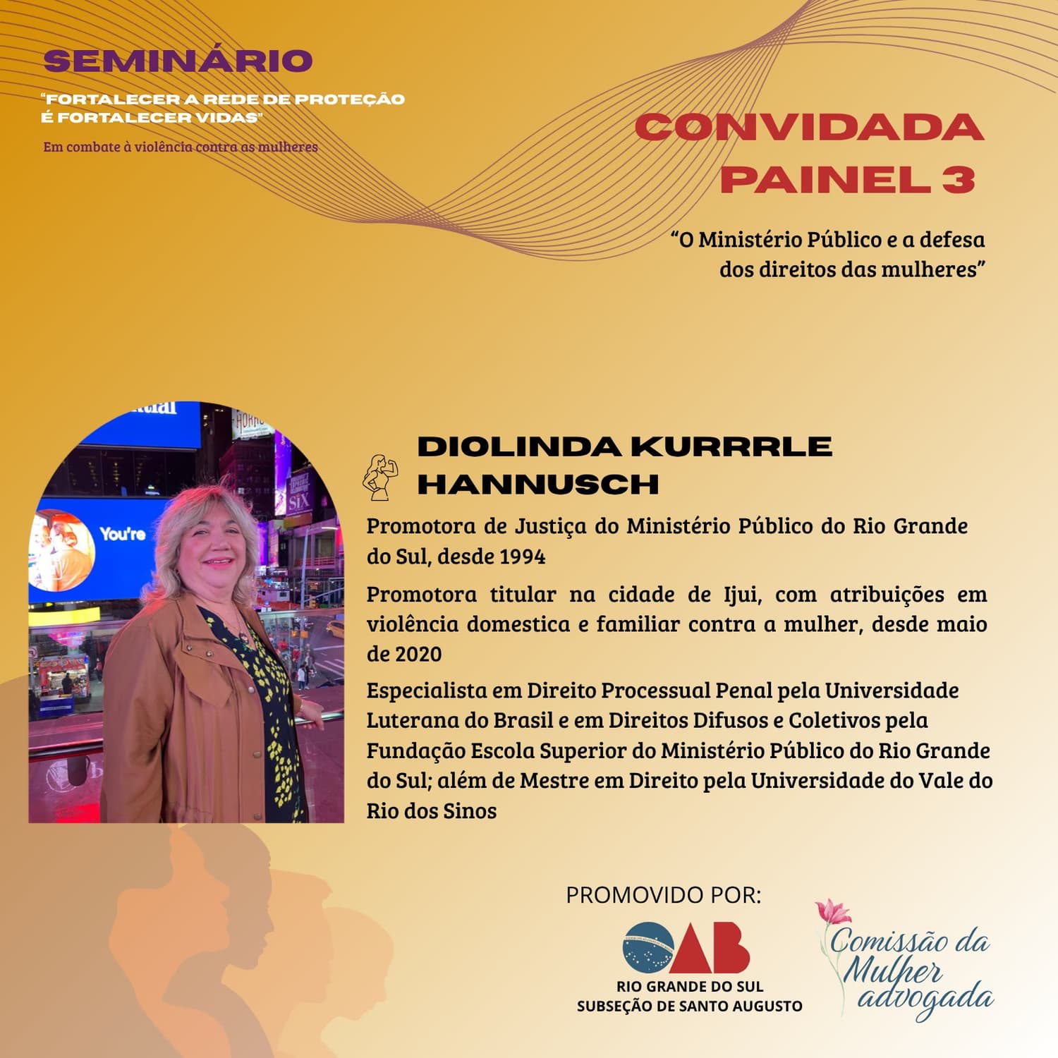 Imagem 6