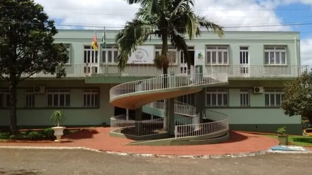 Prefeitura de Humaitá divulga nota após novo inquérito policial citar crimes contra a administração pública