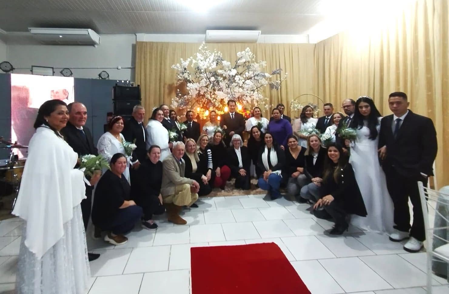 Imagem 3