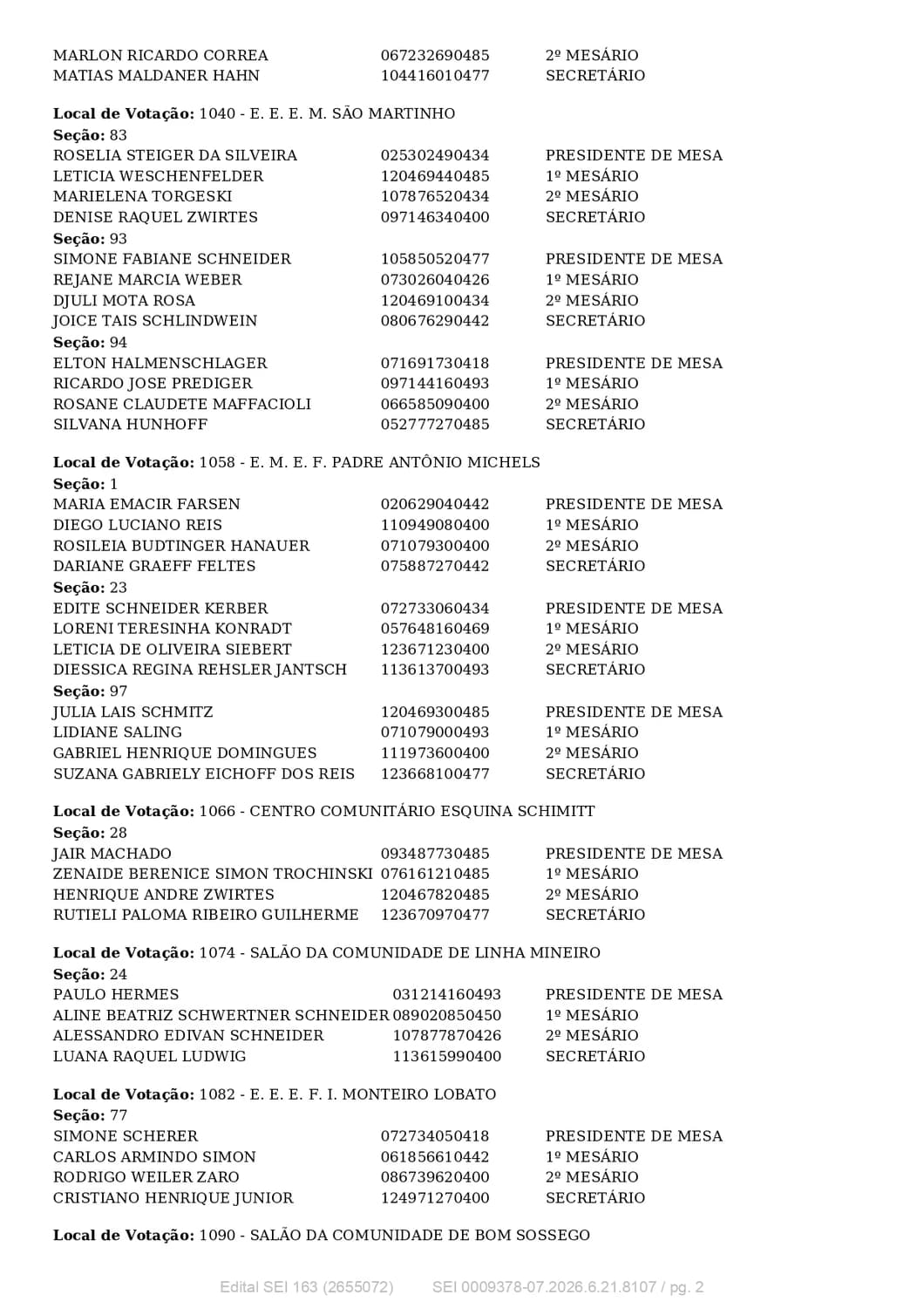 Imagem 3
