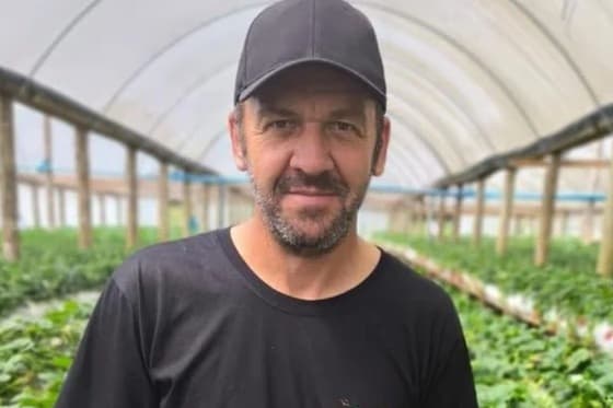 Inquérito da Corregedoria da BM conclui que não houve crime no caso de agricultor morto por PMs em Pelotas