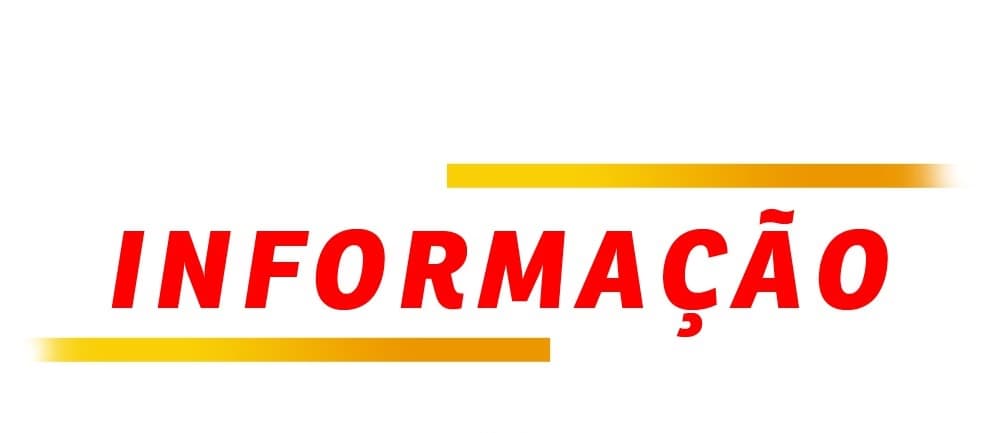 Justiça suspende atividades de falsa psicóloga