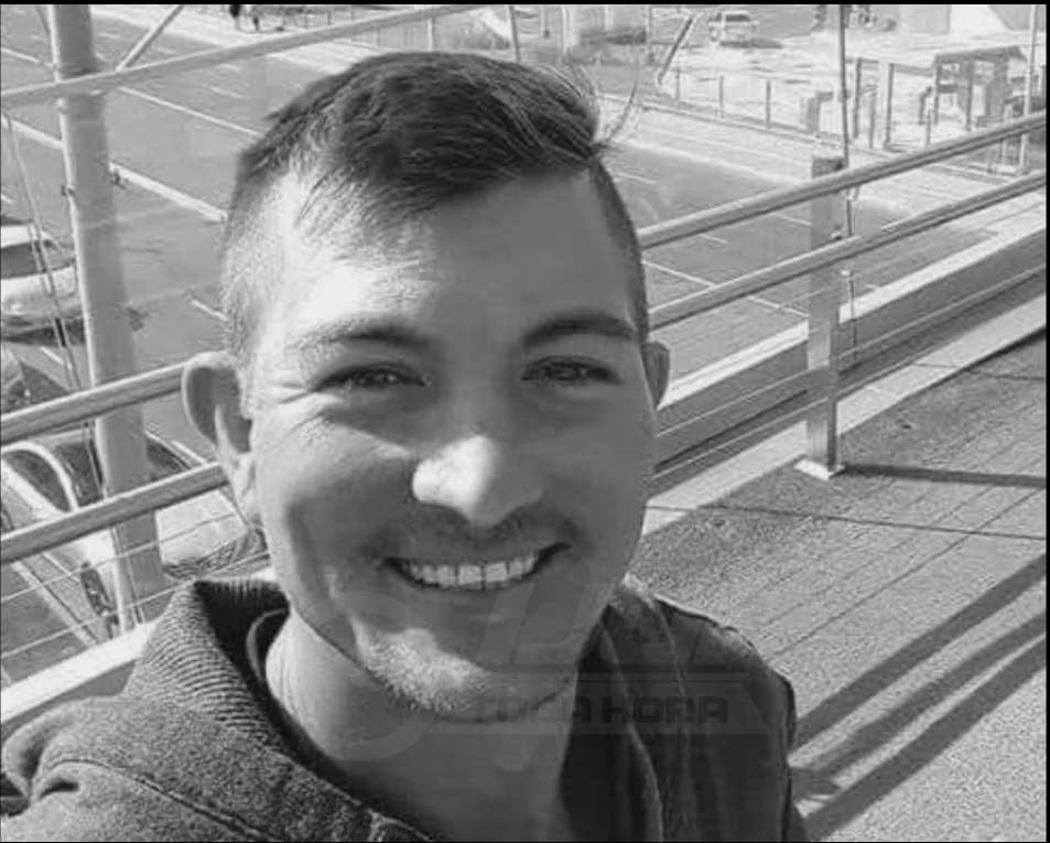 Homem de 37 anos morre após sofrer descarga elétrica em Ijuí