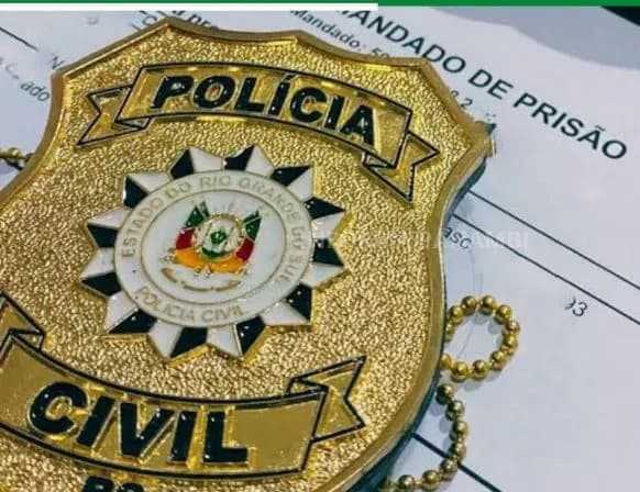 Falso sequestro: jovem e adolescente simulam crime para extorquir dinheiro da família em Panambi