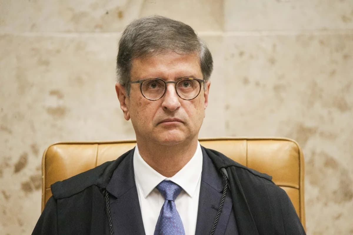 PGR Aponta Ilegalidade e Pede Anulação de Investigação Determinada por Mendonça Envolvendo Moraes