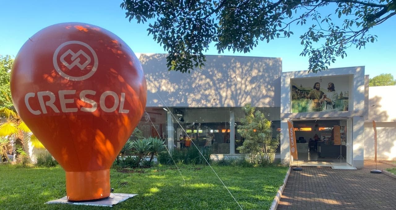 Pré-assembleia da Cresol reúne associados hoje em Santo Augusto