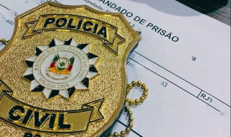 Polícia Civil conclui segundo inquérito na semana sobre crimes contra a administração pública em Humaitá