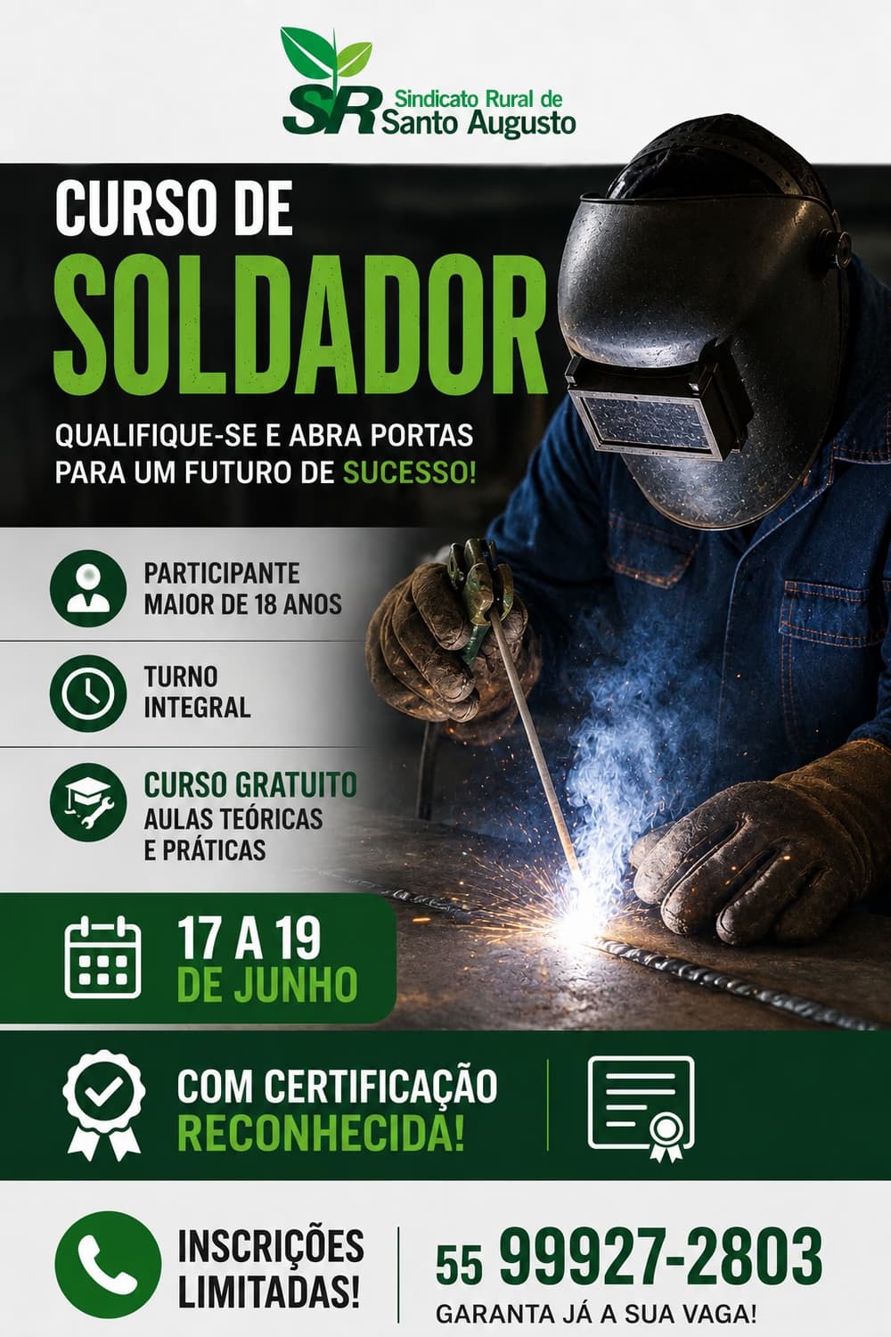 Imagem 4