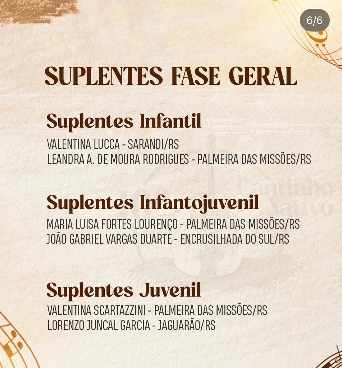 Imagem 5