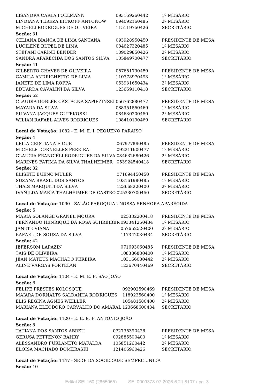 Imagem 4