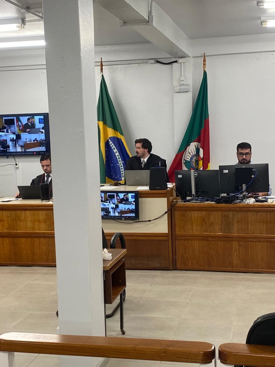 Imagem 3