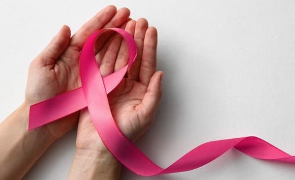 Caminhada pela Vida do Outubro Rosa será realizada hoje em Santo Augusto