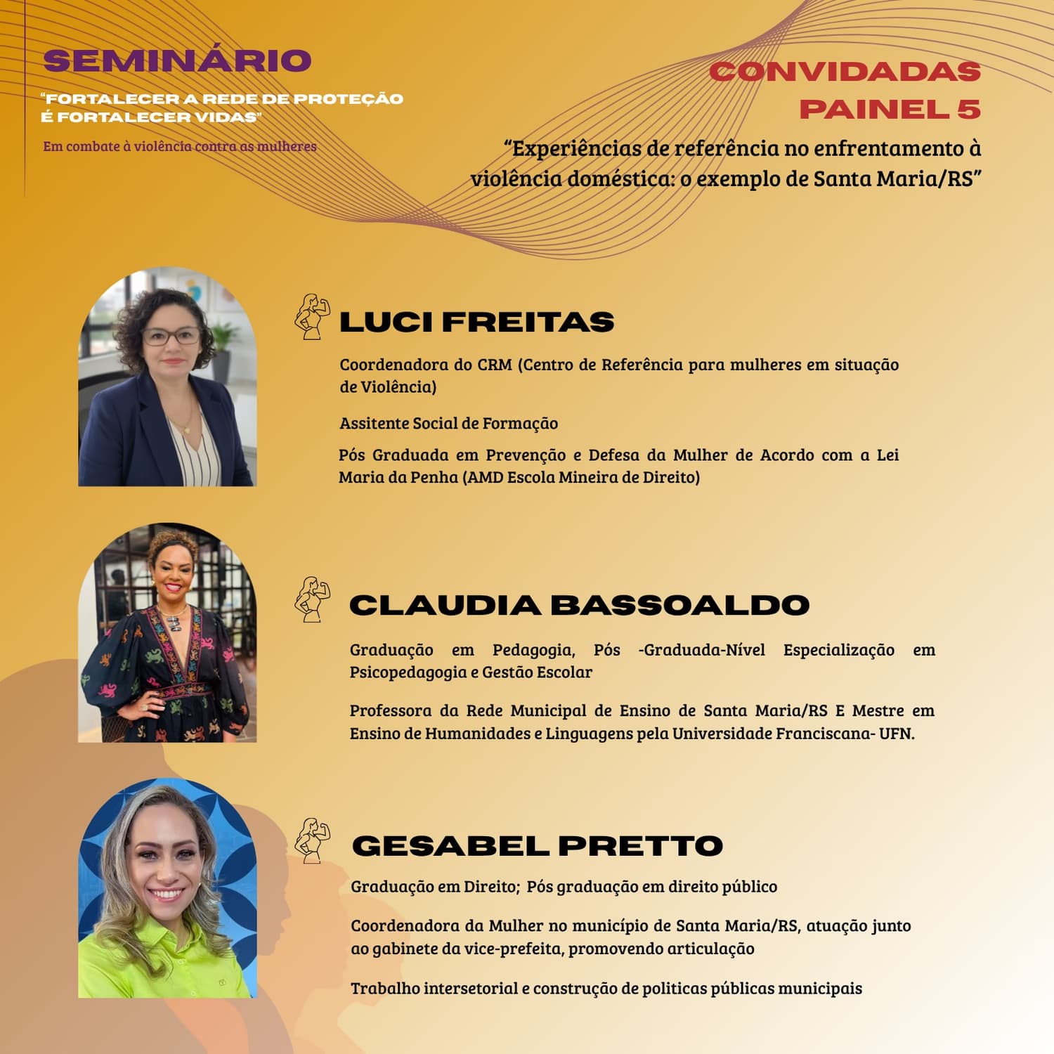 Imagem 5