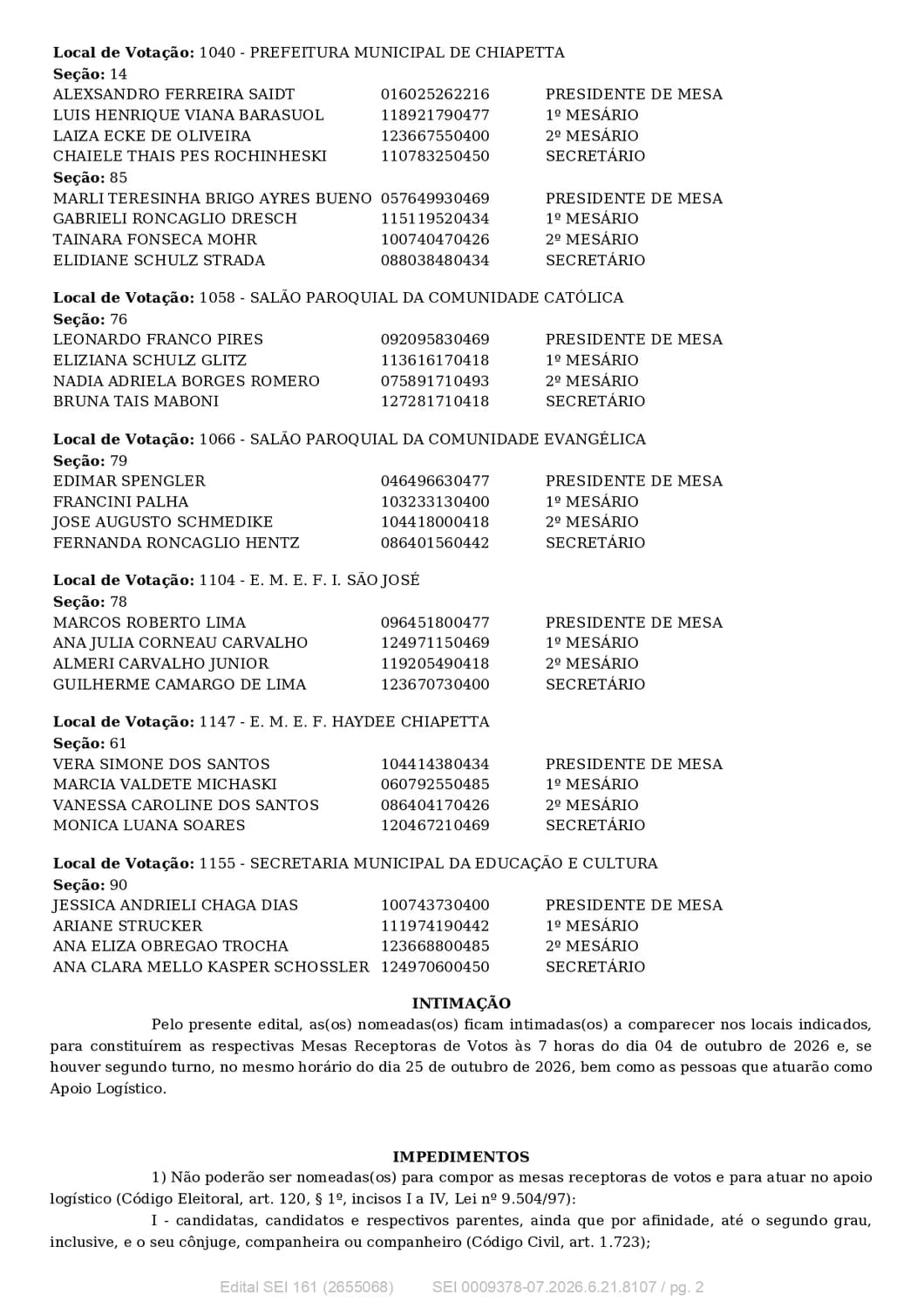 Imagem 2