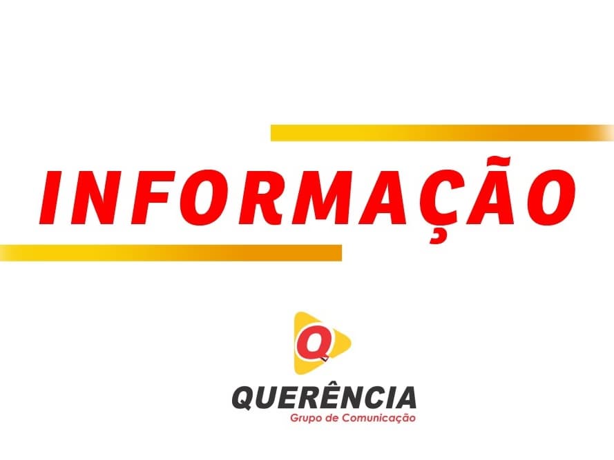 Homem é baleado por policial de folga durante abordagem em Ijuí