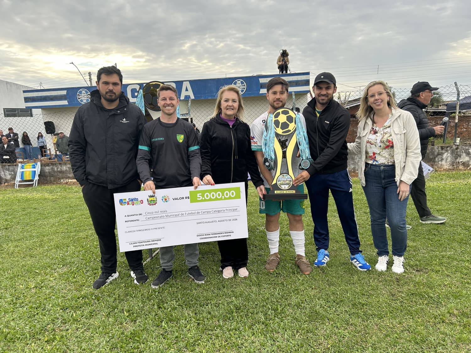 Imagem 10