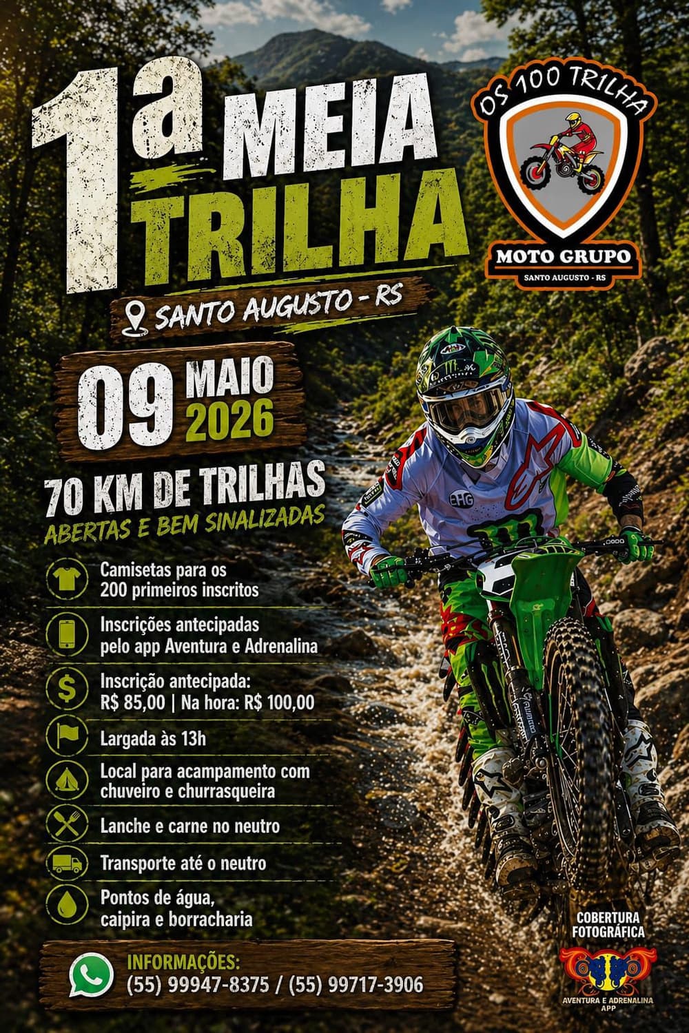 Imagem 1