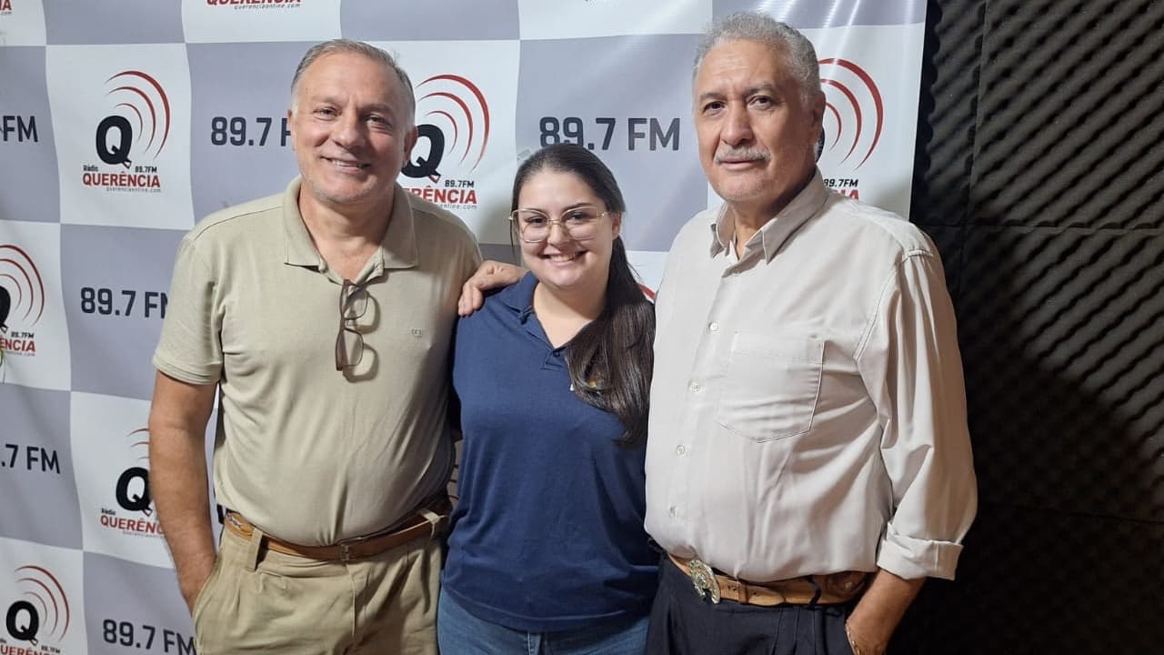 CTG Pompílio Silva comemora sucesso do 43º Rodeio Crioulo e público recorde