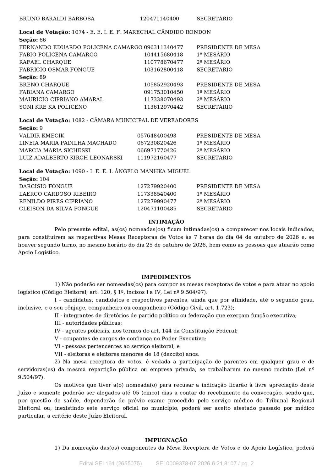 Imagem 2
