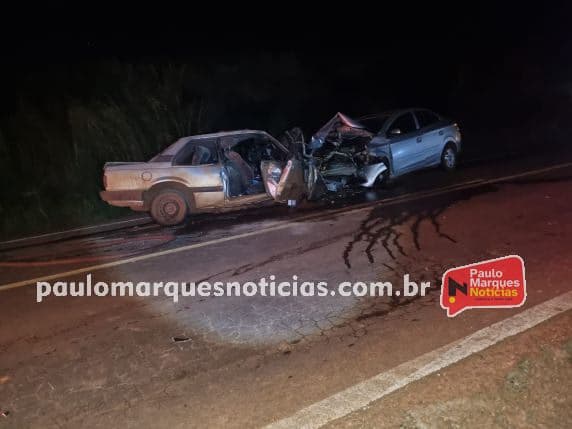 Imagem 1